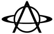 Atlantica Multimedia